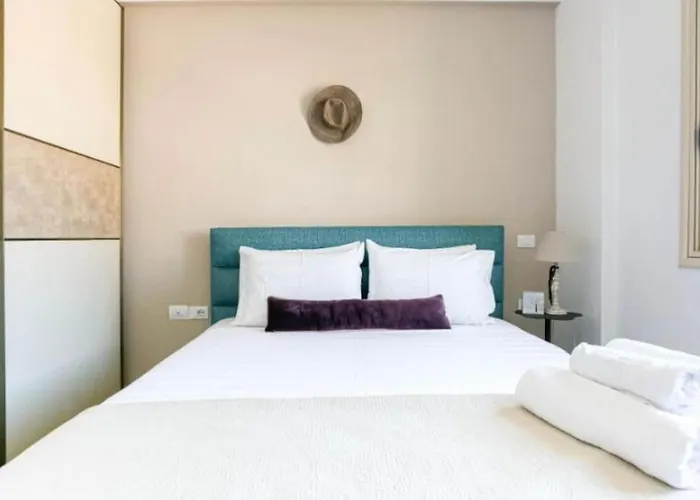 Luxury 3 In